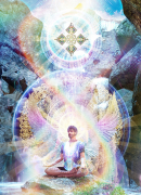 A KÜLDETÉS-KÓD AKTIVÁLÁSA A KÜLDETÉS-KÓD AKTIVÁLÁSA