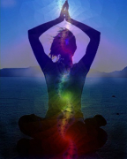 Mi az a Kundalini? Mi az a Kundalini?