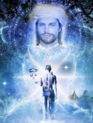 KUTHUMI MESTER üzenete KUTHUMI MESTER üzenete