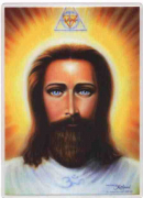 Kuthumi Mester Kuthumi Mester