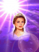 Lady Portia Lady Portia