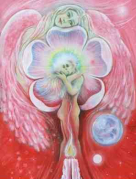 Lélek szövedékek Lélek szövedékek