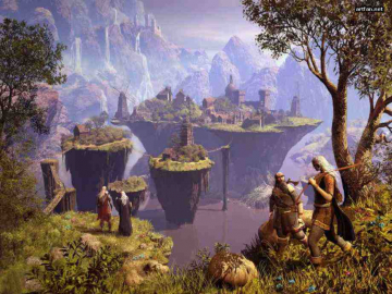 Lemuria az ősi civilizáció Thoth elmondása alapján Lemuria az ősi civilizáció Thoth elmondása alapján