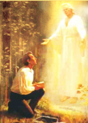 Lord Antar Lord Antar