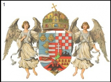 Magyar Teremtéstörténet Magyar Teremtéstörténet