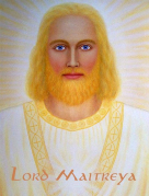 A lelkek támogatása a szeretet érájában A lelkek támogatása a szeretet érájában