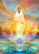 MÁRIA MAGDOLNA TANÍTÁSA MÁRIA MAGDOLNA TANÍTÁSA