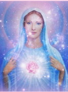 HOZD MEG A DÖNTÉSEKET! HOZD MEG A DÖNTÉSEKET!