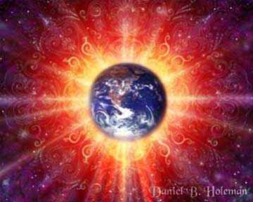 Máté Szerető üzenete Máté Szerető üzenete