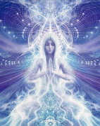 A SZEMÉLYES REZGÉS ÁTALAKÍTÁSA A SZEMÉLYES REZGÉS ÁTALAKÍTÁSA