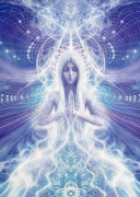 A BELSŐ ERŐFORRÁS A BELSŐ ERŐFORRÁS