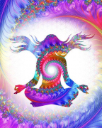 Az átváltozás ideje Az átváltozás ideje