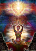 FELEMELKEDÉS FELEMELKEDÉS