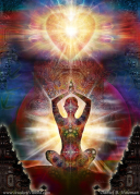 3 KEMÉNY IGAZSÁG 3 KEMÉNY IGAZSÁG