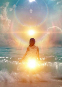 ERŐS ENERGIÁK ERŐS ENERGIÁK