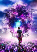 A BELSŐ-KÜLSŐ HARC A BELSŐ-KÜLSŐ HARC