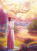 Ima az örök életcél betöltéséért Ima az örök életcél betöltéséért