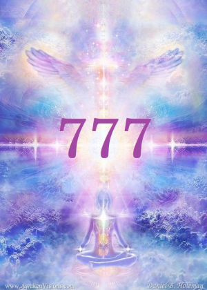 medi ang fényküld 2 másolata.jpg medi ang fényküld 2 másolata.jpg