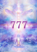 777 SZÁM ÜZENETE 777 SZÁM ÜZENETE