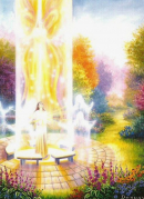 HARMÓNIÁRA TÖREKEDVE HARMÓNIÁRA TÖREKEDVE