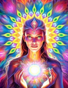 NE FÉLJ A HATALMADTÓL! NE FÉLJ A HATALMADTÓL!