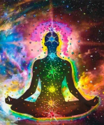 ÜZENET A FELEMELKEDŐKNEK ÜZENET A FELEMELKEDŐKNEK