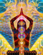 AKTUÁLIS ENERGIÁK AKTUÁLIS ENERGIÁK