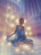 ÉBREDŐ LÉLEKFÉNYKÓDOK ÉBREDŐ LÉLEKFÉNYKÓDOK