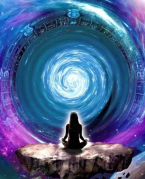 AKTUÁLIS ENERGIÁK AKTUÁLIS ENERGIÁK