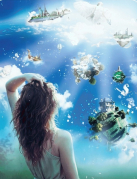 A SZINKRONICITÁS A SZINKRONICITÁS