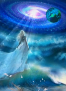 ISTENI FÉNY INFÚZIÓJA ISTENI FÉNY INFÚZIÓJA