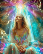 CSENDESEDJ EL CSENDESEDJ EL