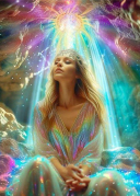 ÖNMAGUNKBA MERÜLVE ÖNMAGUNKBA MERÜLVE