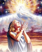 Aktuális médiumi üzenet 10.04. Aktuális médiumi üzenet 10.04.