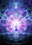 A VÁLTOZÁS FREKVENCIÁJA A VÁLTOZÁS FREKVENCIÁJA