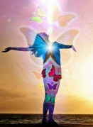 A spirituális növekedés A spirituális növekedés