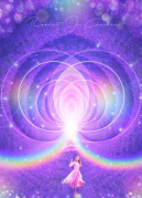 Paradigma váltás Paradigma váltás