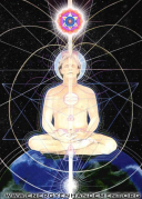 MI A PRÁNACSŐ ? MI A PRÁNACSŐ ?