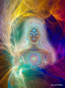 Negatív érzelmek kitakarítása Negatív érzelmek kitakarítása