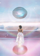 Az átmenet időszaka Az átmenet időszaka