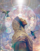 ÚJ VALÓSÁG ÚJ VALÓSÁG