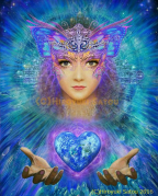 A KIEMELKEDÉS TUDATOSSÁGA A KIEMELKEDÉS TUDATOSSÁGA