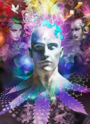 AZ ENERGIARABLÁS AZ ENERGIARABLÁS