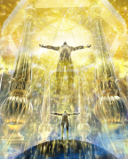 Rudolf Steiner Rudolf Steiner