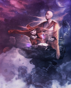 Értékeld életed minden pillanatát Értékeld életed minden pillanatát