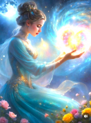 KÁOSZBÓL A LELKI NYUGALOMIG KÁOSZBÓL A LELKI NYUGALOMIG