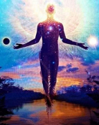 RÖVIDEN ÉS TÖMÖREN! RÖVIDEN ÉS TÖMÖREN!