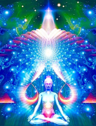 A TUDATOSSÁG MEGEMELÉSE A TUDATOSSÁG MEGEMELÉSE