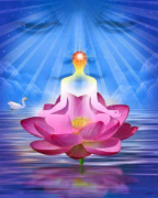 Az Ébredés 11 szakasza Az Ébredés 11 szakasza