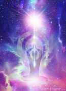 AZ ÁTALAKULÁS FORGATAGÁBAN AZ ÁTALAKULÁS FORGATAGÁBAN